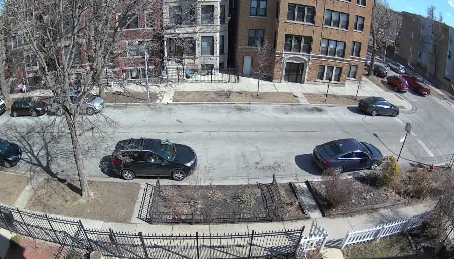 Reolink Camera One_00_Reolink Home Hub One_20250314141118.jpg